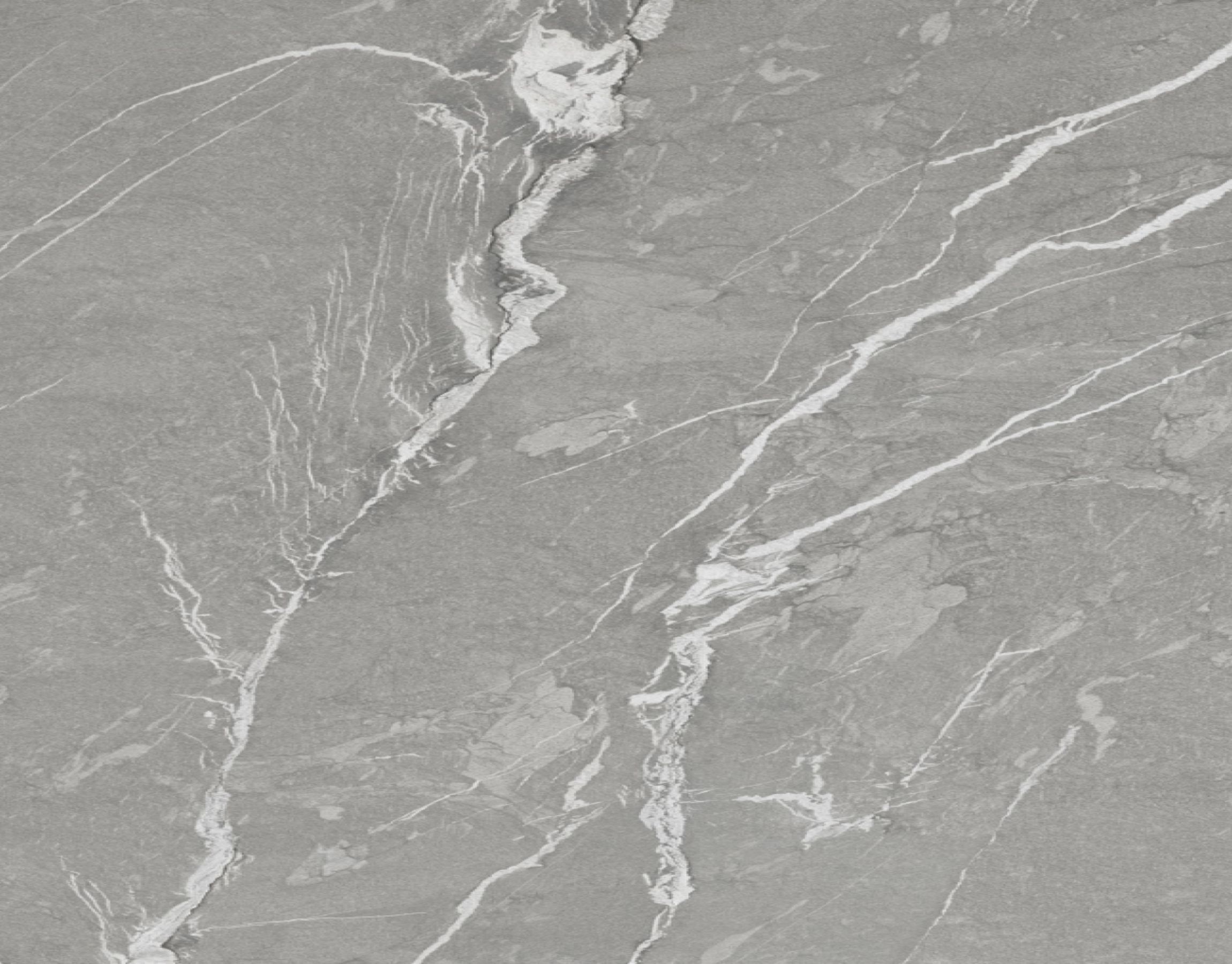 Gray Sintered